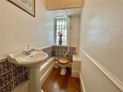 Picture 12